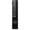 Dell Optiplex 7020 Micro | Intel Core i5-14500T | 8GB DDR5 | 4000GB SSD | 0GB HDD | Intel UHD Graphics 770 | W11 PRO