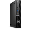 Dell Optiplex 7020 Micro (N002O7020MFFEMEAVPU)