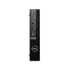 Dell Optiplex 7020 Micro N005O7020MFFEMEAVPU