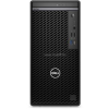Dell Optiplex 7020 Mini Tower | Intel Core i3-12100 | 32GB DDR5 | 1000GB SSD | 8000GB HDD | Intel UHD Graphics 730 | NO OS