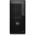 Dell Optiplex 7020 Mini Tower | Intel Core i7-12700 | 8GB DDR5 | 4000GB SSD | 2000GB HDD | Intel UHD Graphics 770 | W10 P64