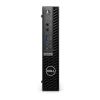 Dell Optiplex 7020 Plus Micro | Intel Core i7-14700 | 64GB DDR5 | 120GB SSD | 0GB HDD | Intel UHD Graphics 770 | NO OS