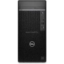 Dell Optiplex 7020 Plus Mini Tower | Intel Core i5-14500 | 128GB DDR5 | 4000GB SSD | 2000GB HDD | Intel UHD Graphics 770 | W11 HOME asztali számítógép