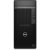Dell Optiplex 7020 Plus Mini Tower | Intel Core i7-14700 | 16GB DDR5 | 0GB SSD | 4000GB HDD | Intel UHD Graphics 770 | W11 PRO