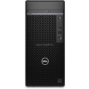 Dell Optiplex 7020 Plus Mini Tower | Intel Core i7-14700 | 32GB DDR5 | 250GB SSD | 8000GB HDD | Intel UHD Graphics 770 | NO OS