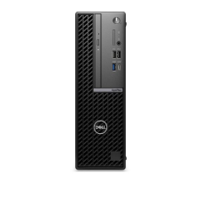Dell OptiPlex 7020 SFF (7020SF-14) asztali számítógép