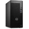 Dell Optiplex 7020MT (N003O7020MTEMEA_VP)