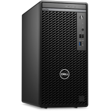 Dell Optiplex 7020MT (N003O7020MTEMEA_VP) asztali számítógép