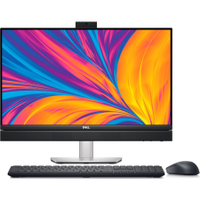 Dell Optiplex 7420 AiO (105O7420AIO35WEMEANU) asztali számítógép