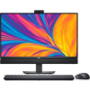 Dell Optiplex 7420 All-in-One PC | Intel Core i5-12500T | 8GB DDR5 | 512GB SSD | 0GB HDD | Intel UHD Graphics 770 | W11 PRO