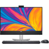 Dell Optiplex 7420 Plus All-in-One PC | Intel Core i7-14700 | 8GB DDR5 | 4000GB SSD | 0GB HDD | Intel UHD Graphics 770 | W11 PRO