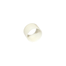 DELL'ORTO Dellorto PHBG 26/24 mm-es persely egyéb motorkerékpár alkatrész