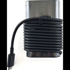 Dell P13YF áramátalakító és inverter Beltéri 45 W (P13YF) kábel és adapter