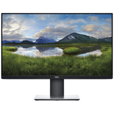 Dell P2219HC monitor