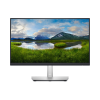 Dell P2222H