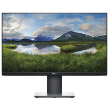 Dell P2319H monitor