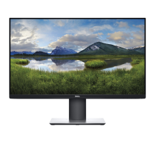 Dell P2419H monitor