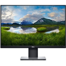 Dell P2421 monitor