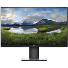 Dell P2421DC monitor