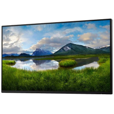 Dell P2425H (210-BMTB) monitor