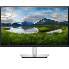 Dell P2721Q monitor