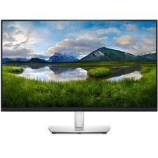 Dell P3221D monitor