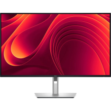Dell P3225DE monitor