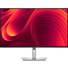 Dell P3225QE