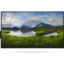 Dell P5525QC 55 hüvelykes 4K professzionális monitor (210-BNTN) monitor