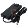  Dell PA 12 19.5V 65W laptop töltő (adapter) utángyártott tápegység vékony (slim)