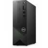 Dell PC Vostro 3710 SFF N6521_QLCVDT3710EMEA01