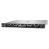 Dell PowerEdge R250 1U Rack H345/H355 (HW RAID 0,1,10) 1x E-2334 1x 450W iDRAC9 Express 4x 3,5 | Intel Xeon E-2334 | 16GB DDR4 UDIMM | 1x 960GB SSD | 2x 8000GB HDD