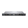 Dell PowerEdge R260 1U Rack H355 (HW RAID 0,1,10) 1x E-2434 1x PSU iDRAC9 Basic 6x 2,5 | Intel Xeon E-2434 | 32GB DDR5 UDIMM | 0GB SSD | 4x 2000GB HDD