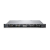 Dell PowerEdge R260 1U Rack S160 (SW RAID 0,1,5,10) 1x E-2414 1x PSU iDRAC9 Basic 2x 3,5 | Intel Xeon E-2414 | 0GB DDR5 UDIMM | 1x 4000GB SSD | 0GB HDD