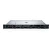 Dell PowerEdge R360 1U Rack H355 (HW RAID 0,1,10) 1x 6315P 2x PSU iDRAC9 Enterprise 8x 2,5 | Intel Xeon 6315P | 128GB DDR5 UDIMM | 2x 120GB SSD | 2x 2000GB HDD