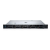 Dell PowerEdge R360 1U Rack H355 (HW RAID 0,1,10) 1x E-2414 2x PSU iDRAC9 Basic 4x 3,5 | Intel Xeon E-2414 | 0GB DDR5 UDIMM | 2x 120GB SSD | 2x 1000GB HDD