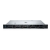 Dell PowerEdge R360 1U Rack H755 (HW RAID 0,1,5,10,50,60) 1x 6337P 2x PSU iDRAC9 Enterprise 4x 3,5 | Intel Xeon 6337P | 128GB DDR5 UDIMM | 2x 1000GB SSD | 2x 4000GB HDD