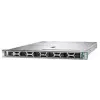 Dell PowerEdge R470 1U Rack H965i (HW RAID 0,1,5,6,10,50,60) 1x 6517P 2x PSU iDRAC10 Enterprise 8x 2,5 | Intel Xeon 6517P | 256GB DDR5 RDIMM | 1x 1000GB SSD | 0GB HDD