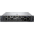 Dell PowerEdge R550 2U Rack H745/H755 (HW RAID 0,1,5,10,50,60) 1x 4314 2x PSU iDRAC9 Enterprise 8x 3,5 | Intel Xeon Silver 4314 | 0GB DDR4 RDIMM | 4x 480GB SSD | 0GB HDD
