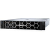 Dell PowerEdge R760XS 2U Rack H755 (HW RAID 0,1,5,10,50,60) 1x 4410Y 2x PSU iDRAC9 Enterprise 8x 2,5 | Intel Xeon Silver 4410Y | 256GB DDR5 RDIMM | 2x 250GB SSD | 2x 1000GB HDD
