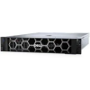 Dell PowerEdge R760XS 2U Rack H755 (HW RAID 0,1,5,10,50,60) 1x 4514Y 2x PSU iDRAC9 Enterprise 12x 3,5 | Intel Xeon Silver 4514Y | 128GB DDR5 RDIMM | 0GB SSD | 1x 8000GB HDD