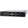 Dell PowerEdge R760XS 2U Rack H755 (HW RAID 0,1,5,10,50,60) 1x 4514Y 2x PSU iDRAC9 Enterprise 12x 3,5 | Intel Xeon Silver 4514Y | 256GB DDR5 RDIMM | 4x 960GB SSD | 0GB HDD