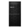 Dell PowerEdge T150 Tower H345/H355 (HW RAID 0,1,10) 1x E-2334 1x 300W iDRAC9 Basic 4x 3,5 | Intel Xeon E-2334 | 64GB DDR4_ECC | 2x 4000GB SSD | 2x 1000GB HDD