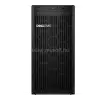 Dell PowerEdge T150 Tower H345/H355 (HW RAID 0,1,10) 1x E-2336 1x 300W iDRAC9 Basic 4x 3,5 (5 ÉV) | Intel Xeon E-2336 2,9 | 128GB DDR4_ECC | 2x 1000GB SSD | 0GB HDD