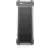 Dell PowerEdge T160 Tower S160 (SW RAID 0,1,5,10) 1x 6325P 1x PSU iDRAC9 Enterprise 3x 3,5 + 2x 2,5 | Intel Xeon 6325P | 32GB DDR5 UDIMM | 1x 250GB SSD | 1x 2000GB HDD