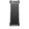 Dell PowerEdge T160 Tower S160 (SW RAID 0,1,5,10) 1x E-2414 1x PSU iDRAC9 Basic 3x 3,5 | Intel Xeon E-2414 | 0GB DDR5 UDIMM | 1x 500GB SSD | 0GB HDD