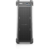 Dell PowerEdge T160 Tower S160 (SW RAID 0,1,5,10) 1x E-2414 1x PSU iDRAC9 Basic 3x 3,5 | Intel Xeon E-2414 | 32GB DDR5 UDIMM | 1x 500GB SSD | 1x 4000GB HDD