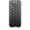 Dell PowerEdge T350 Tower H355 (HW RAID 0,1,10) 1x E-2356G 2x 600W iDRAC9 Basic 8x 3,5 | Intel Xeon E-2356G | 128GB DDR4_ECC | 2x 4000GB SSD | 2x 1000GB HDD