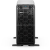 Dell PowerEdge T360 Tower H755 (HW RAID 0,1,5,10,50,60) 1x E-2434 2x PSU iDRAC9 Basic 8x 3,5 | Intel Xeon E-2434 | 32GB DDR5 UDIMM | 1x 960GB SSD | 0GB HDD