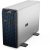 Dell PowerEdge T550 Tower H755 (HW RAID 0,1,10) 1x 4309Y 2x PSU iDRAC9 Enterpirse 8x 3,5 | Intel Xeon Silver 4309Y | 8GB DDR4_ECC | 2x 2000GB SSD | 1x 2000GB HDD